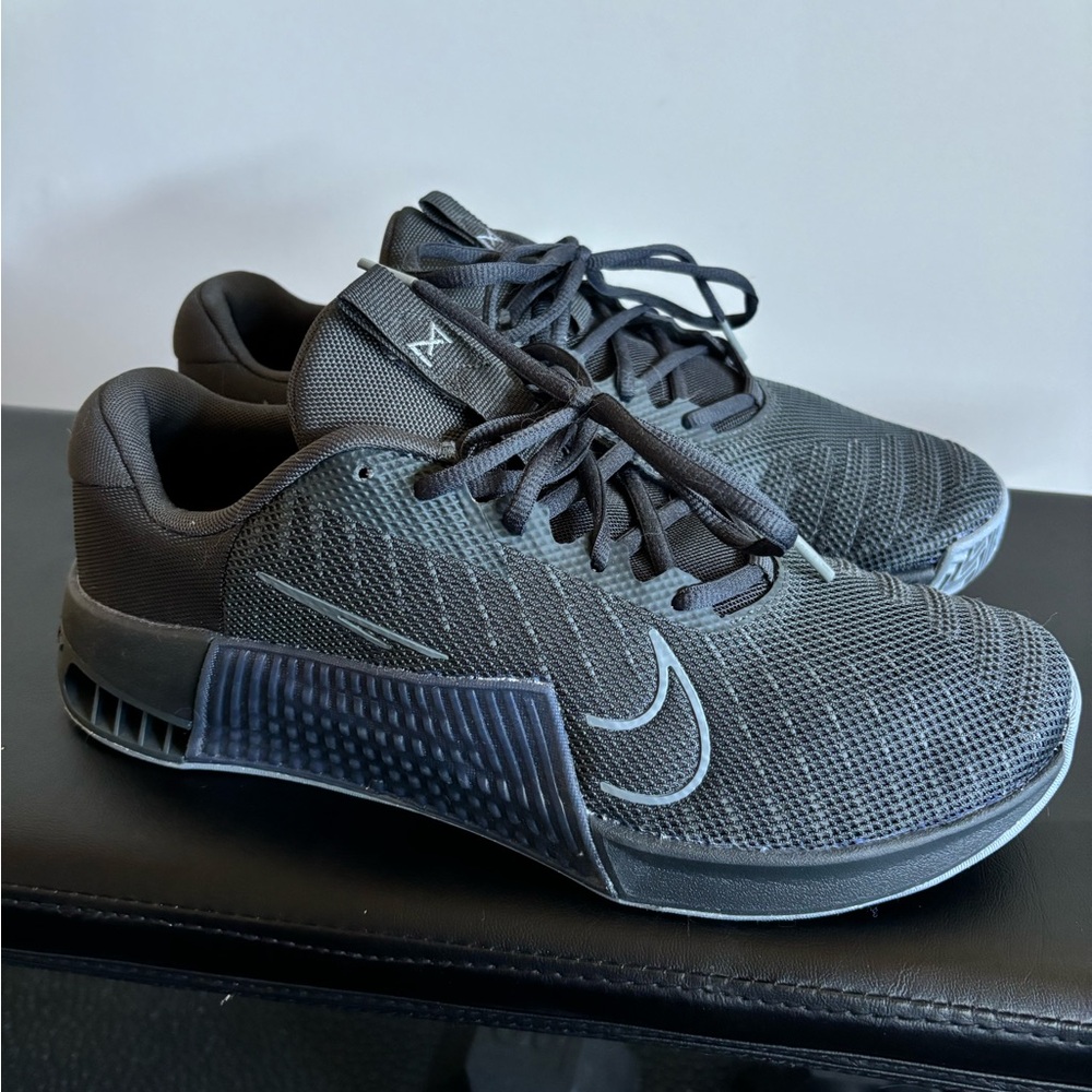 Nike Metcon 9
